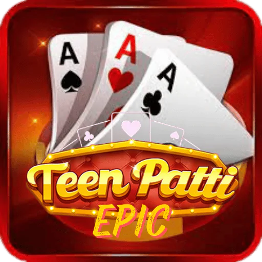 rules to rummy card game download