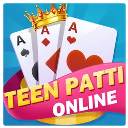 yono teen patti app download