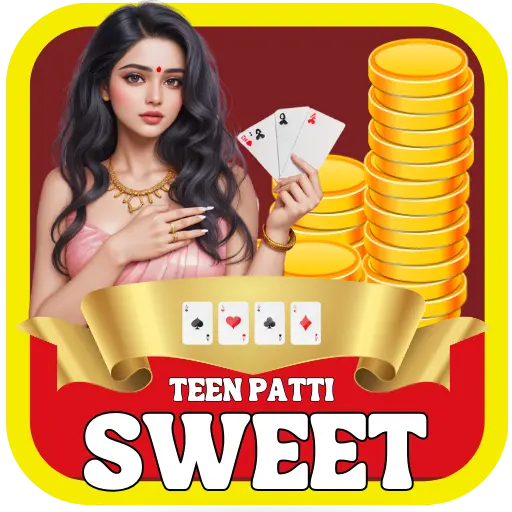 online flash rummy game download