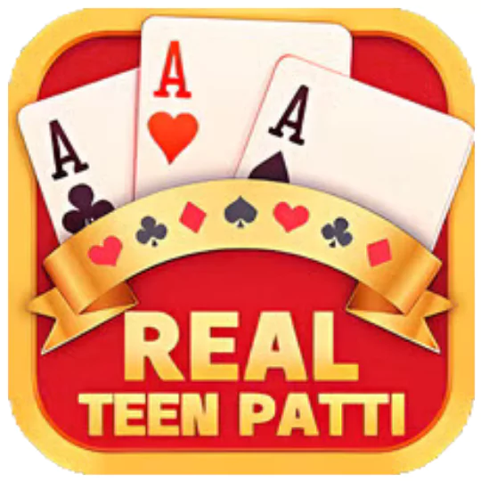 rummy guru master download