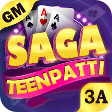 hinde rummy download