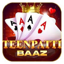 new rummy real cash app download