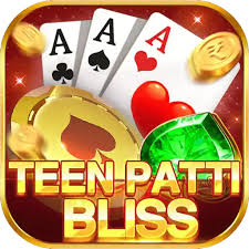 rummy tools download