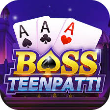 mdm bet yono apk mod download