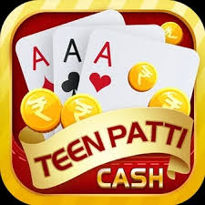rummy guest apk download download