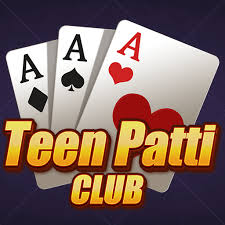 how many rummy download