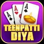 rummy online1 download