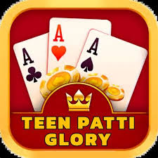 rummy cards price amazon download