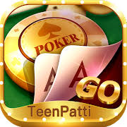 lucky rebate rummy app download