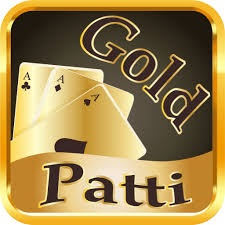 yono rummy 111 download download