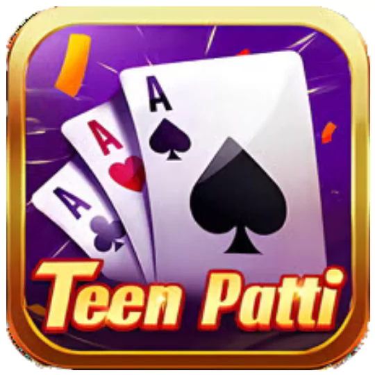 yono entertainment download