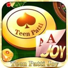 halaplay rummy download