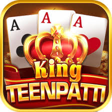 rummy mobil download