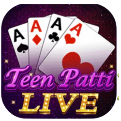 rummy 335 mod apk download