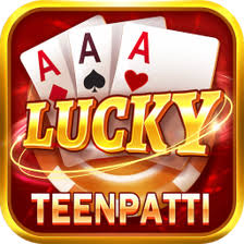 rummy blast old version download