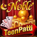 joy rummy plus download download