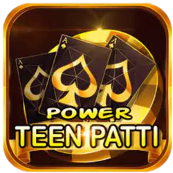 jaiha rummy download