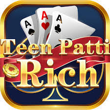 yono rummy 50 bonus download