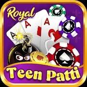 rummy j1 download download