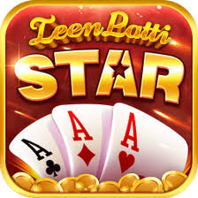 yono no rummy download