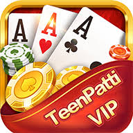 rummy khelo patym download