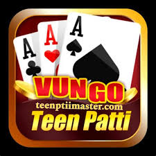 rummy gif download