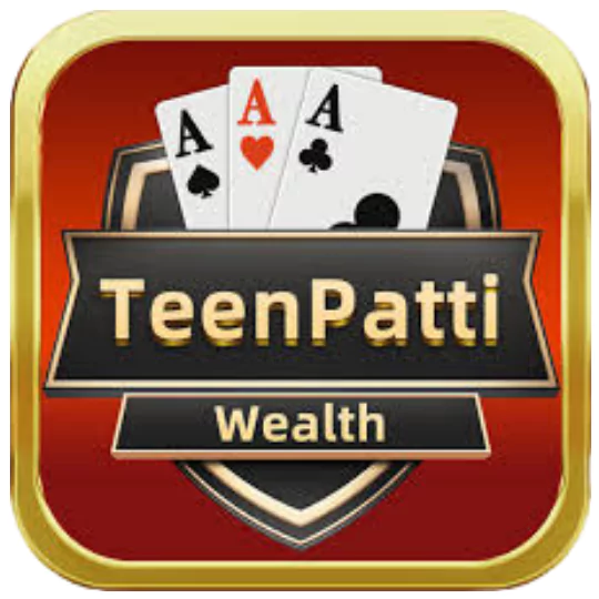 100 rs bonus games rummy download