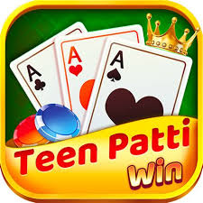 how to make sets in rummy download
