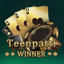 rummy card big to small download