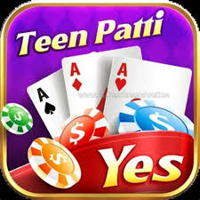 yono rami games download