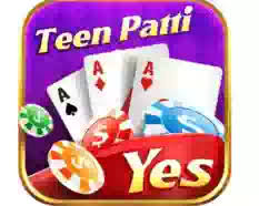 rummy leak download